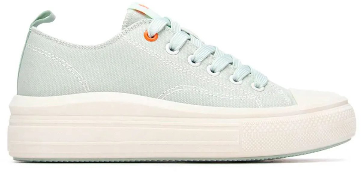 Refresh 175061 Schoenen Blauw EU 38 Vrouw