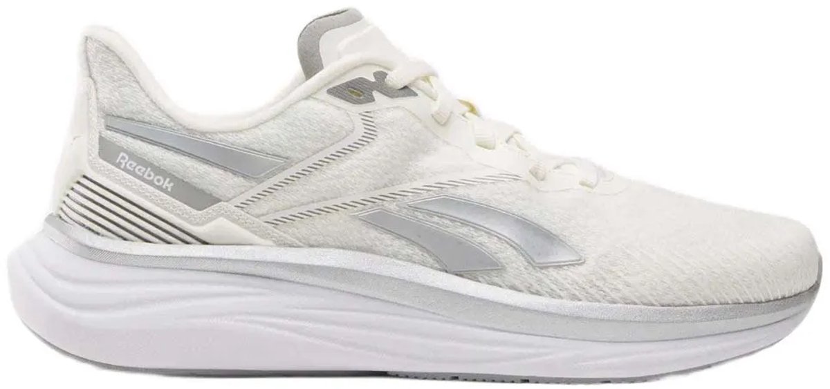 Reebok Viva Speed Schoenen 1/2 Man Zilver