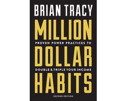 Million Dollar Habits