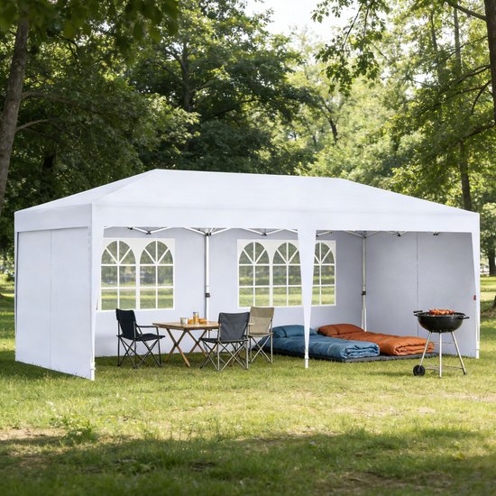 amazon wurfzelt 2 personen Pop Up Zelt Personen, 2 Wasserdicht, Automatik Camping Zelt Leichtes Kuppelzelt mit Schnellaufbau, Trekkingzelt Festivalzelt Angelzelt für Outdoor & Reisen Sport & Freizeit electric bike repair Farbe:Ivory White-Burgundy (Gloss)-Vulcano (Matt) Freistehende Markise Twinstor |