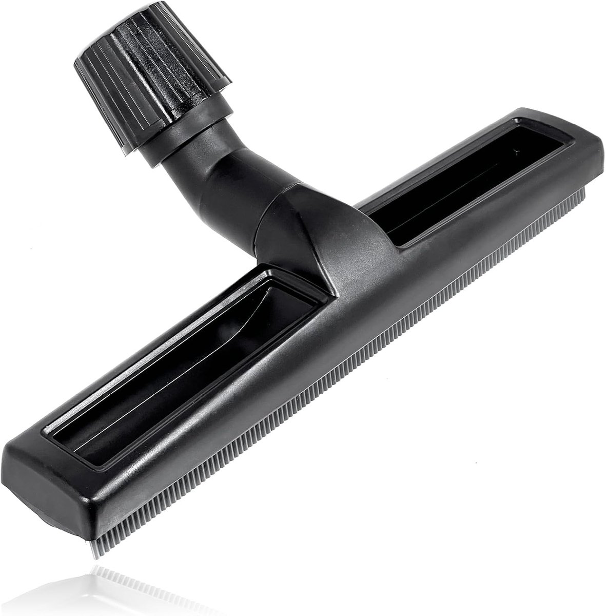 Zuigmond Vloer Nozzle - Nat Pick Up Tool - Stofzuigen Vocht - Universele Adapter - 30-38mm