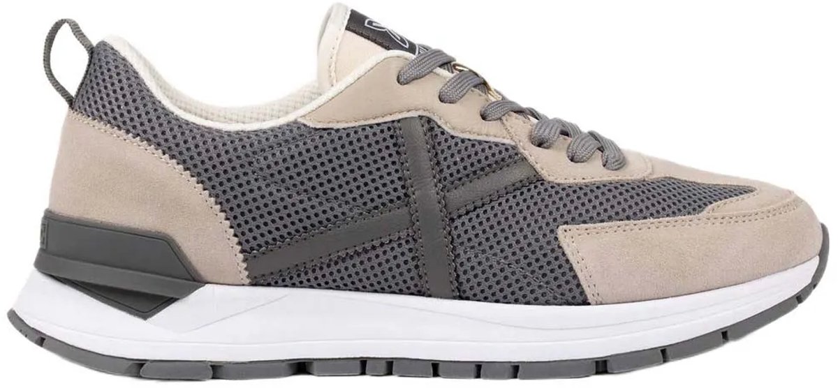 Munich Versatile 31 Schoenen Grijs EU 40 Man