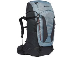 Wo Avox 60+10, heron, -