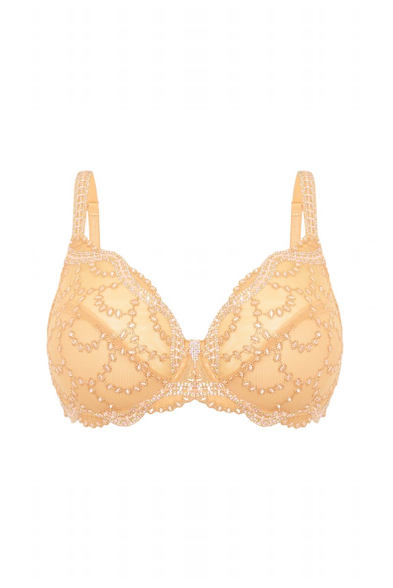 Louisa Bracq-Baccaro-54907-95/110D
