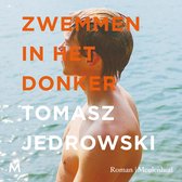 Digitaal luisterboek