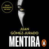 Livre audio numérique