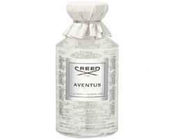 Creed Aventus - 240 ml Eau de Parfum