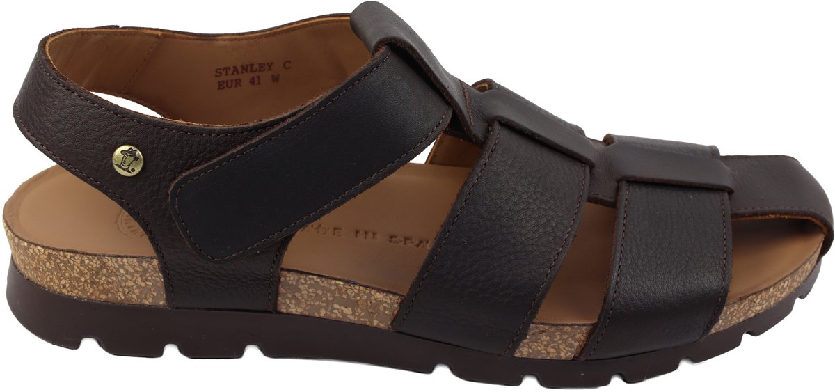 Panama Jack Stanley.C1