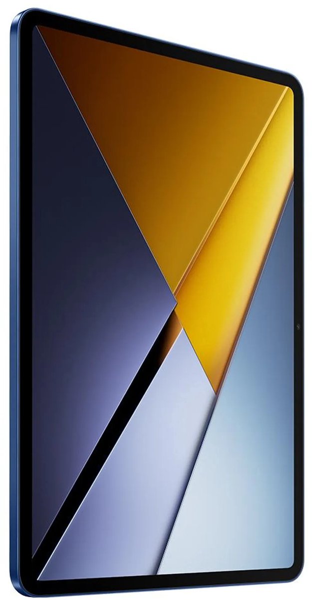 XIAOI Pad 7 Teclado - Tablet de 11,2 3,2K (Snapdragon 7 Gen 3, 8GB XIAOI Pad 7 Teclado - Tablet de 11,2 3,2K (Snapdragon 7 Gen 3, 8GB