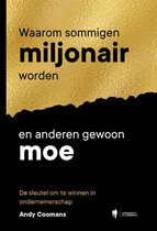 livre numérique