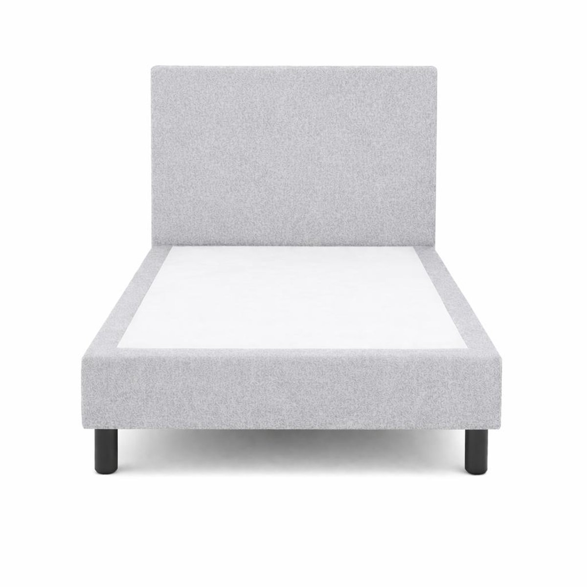 Golden Golden Matrassen Zeeland Boxspring - afbeelding 3
