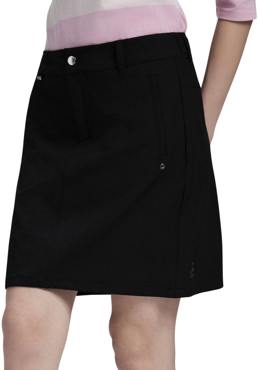 Luhta Hopiala Skort Dames