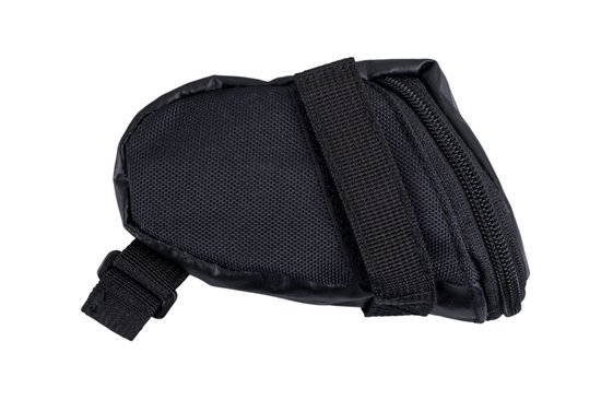 BIB 26X150-250 SC SV (40) SV13 TAS/BANDENLICHTER - 703939 van Michelin — afbeelding 4