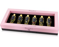 COFFRET MASSAGE PRIVE