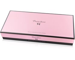 COFFRET MASSAGE PRIVE