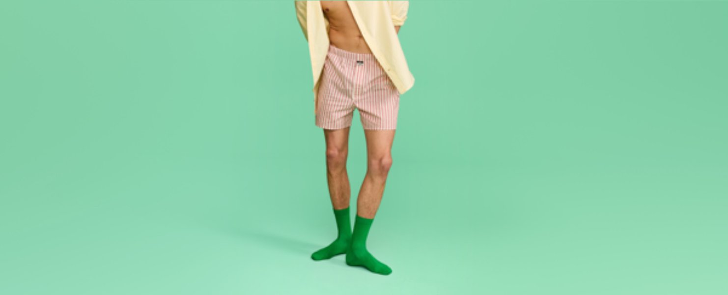 Jusqu'à 30 % de réduction* sur