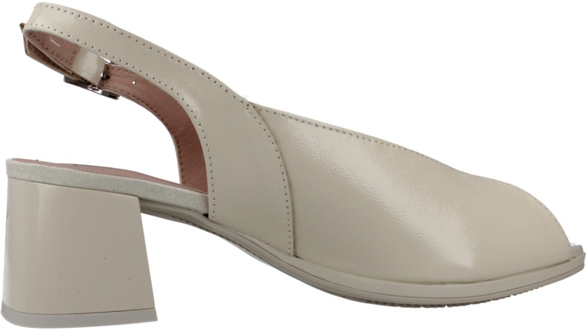 PITILLOS 11212P Beige 37 EU