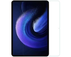 EtuiTab – Gehard Glas – Xiaomi Mi Pad 6/6 Pro 11″ – Hoge Kwaliteit – 2023