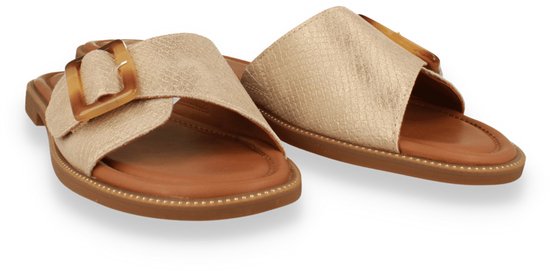 s.Oliver Sandalen