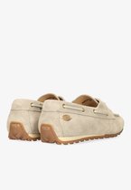 Tamaris Comfort Veterschoenen voor vrouwen online kopen Tamaris Comfort Veterschoenen voor vrouwen online kopen