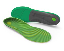 Superfeet Comfort Max 39-41