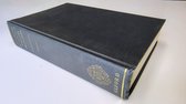 The Oxford Dictionary of English Proverbs