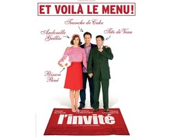 L'Invité
