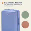 Product afbeelding  11