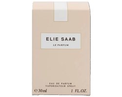 Elie Saab Le Parfum Edp Spray