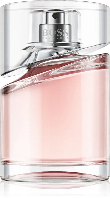 Hugo Boss Femme 75 ml Damesparfum