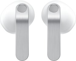 Samsung - Galaxy Buds4 - SM-R540 - White