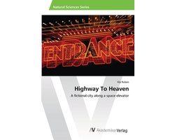 Highway To Heaven