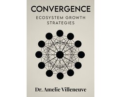 Convergence: Ecosystem Growth Strategies