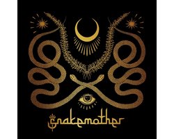 Snakemother