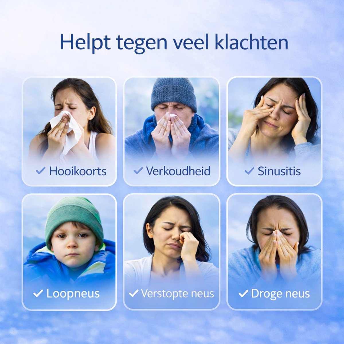 Meado Neusdouche met Spoelzout thumbnail 3