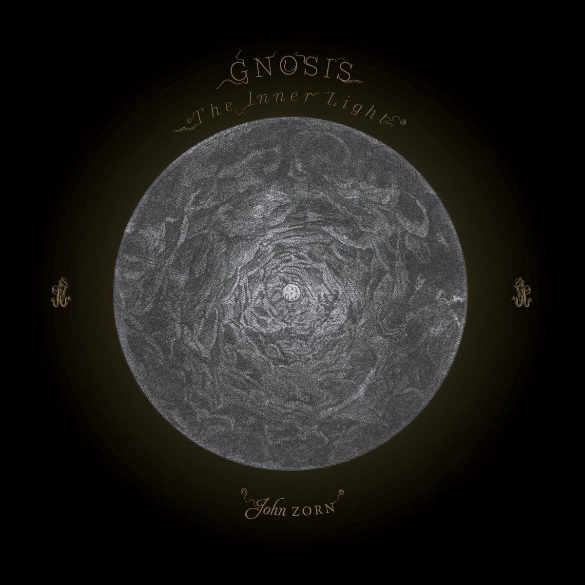 Gnosis: The Inner Light