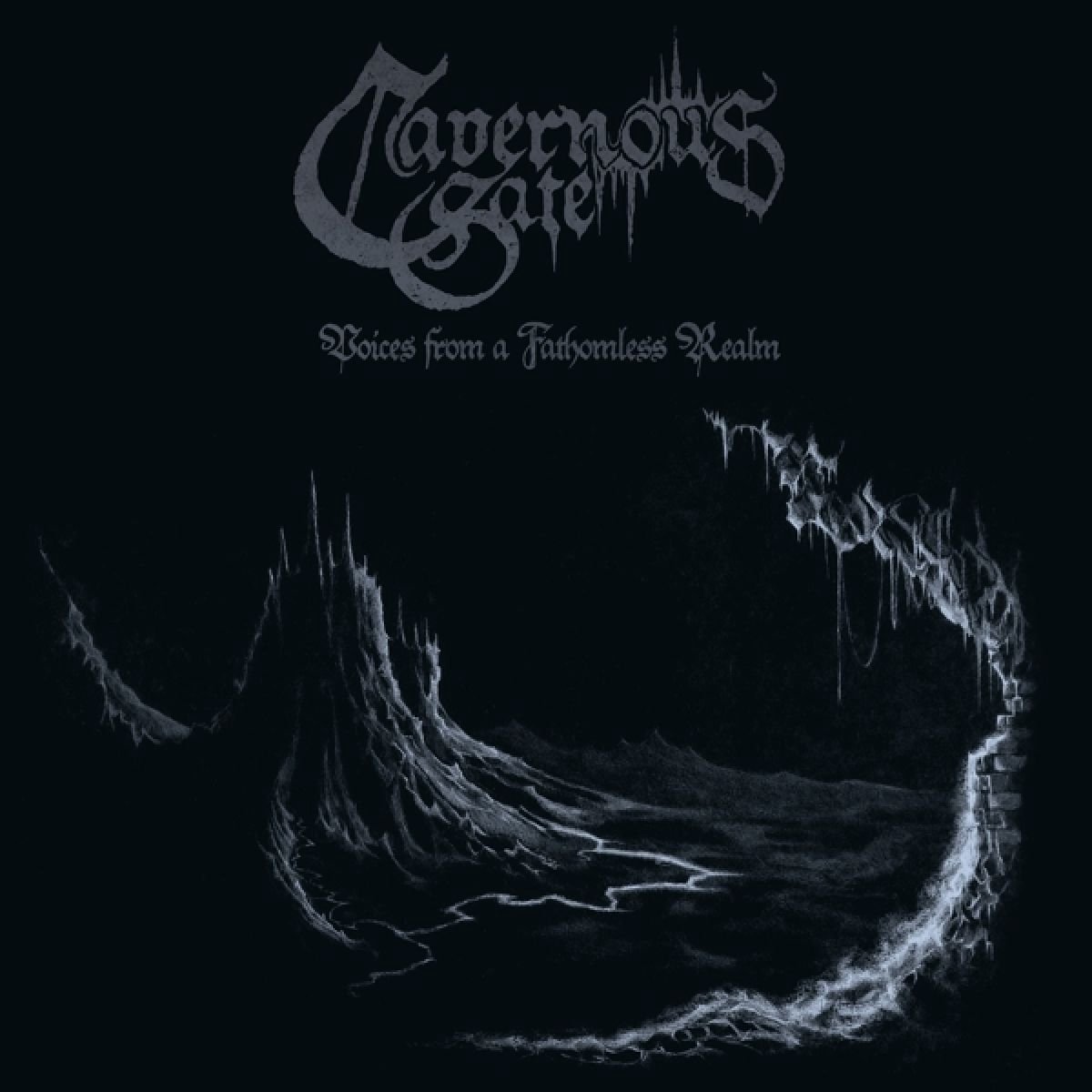 Voices from a Fathomless Realm