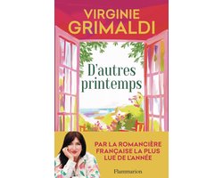 D'autres printemps