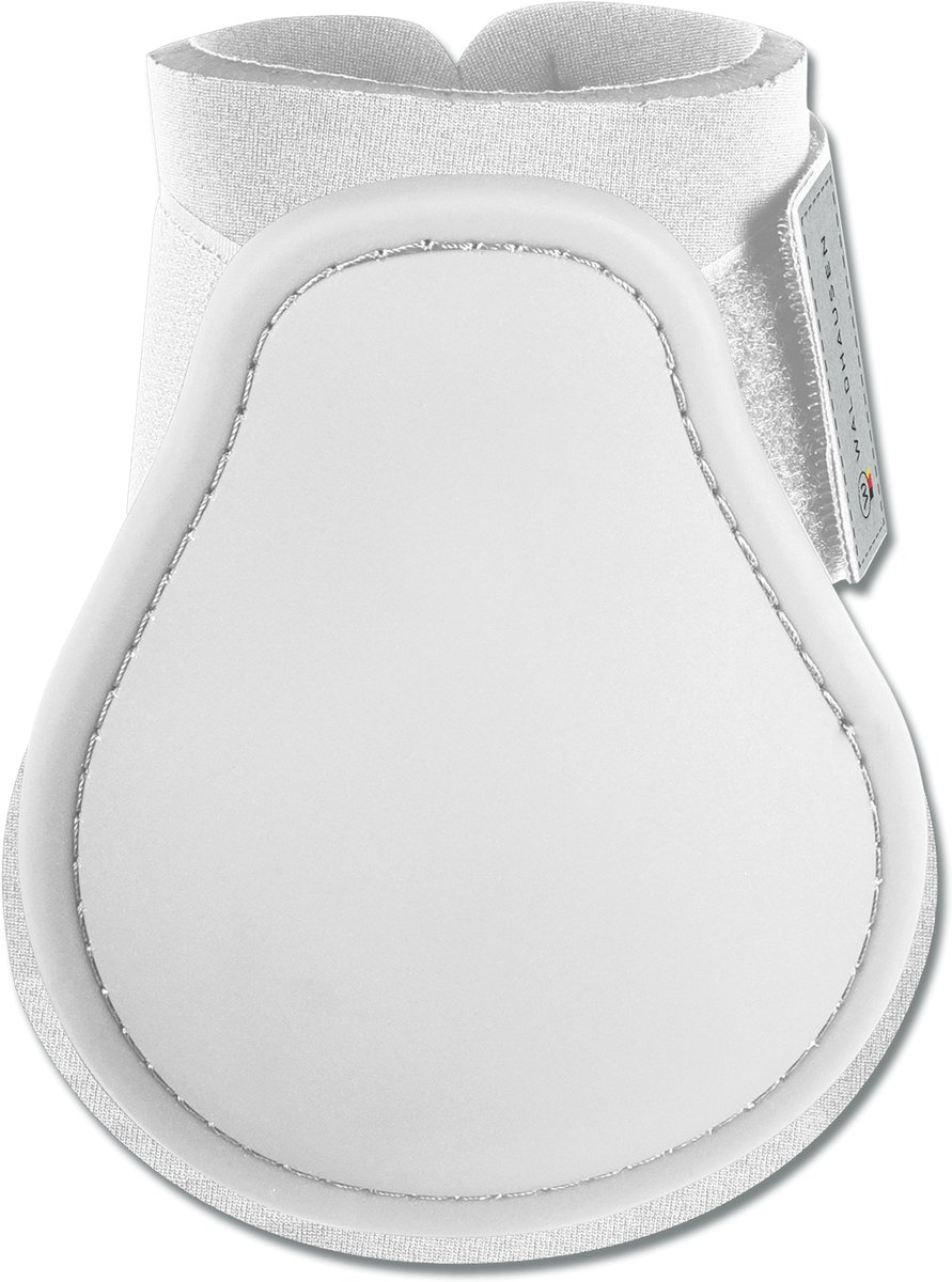 Waldhausen Basic Kogelbeschermers Transparant Cob