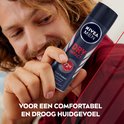 Afbeelding nummer  9