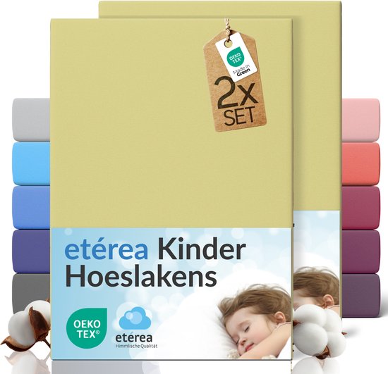 Atelier de Morphée mattress protector 120 x 180 cm for adults