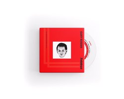 Telekon (45th Anniversary Expanded Edition)