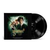 Harry Potter and the Chamber of Secrets