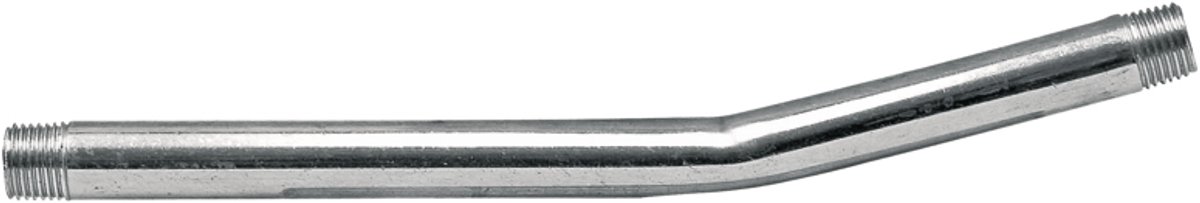Pressol - Spuitmondstuk - 150 mm - M10 x 1