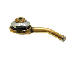 Rema Tip Top - Draaiende Ventiel - 65 mm - 20,5 mm - Industrieel Gebruik