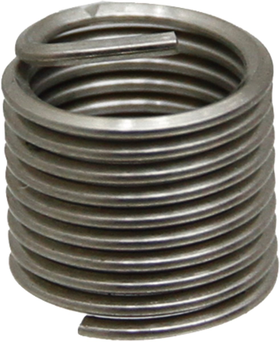 Völkel - Wkładka gwintowa - 8mm - 12mm - Hoogwaardig
