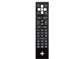 Sagemcom DSIW 74 - Afstandsbediening - WiFi-BOX - Volledige Functionaliteit
