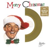 Merry Christmas (Coloured Vinyl)