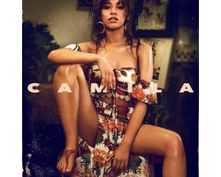 Camila