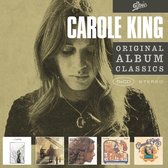 Original Album Classics 2